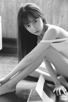 图1